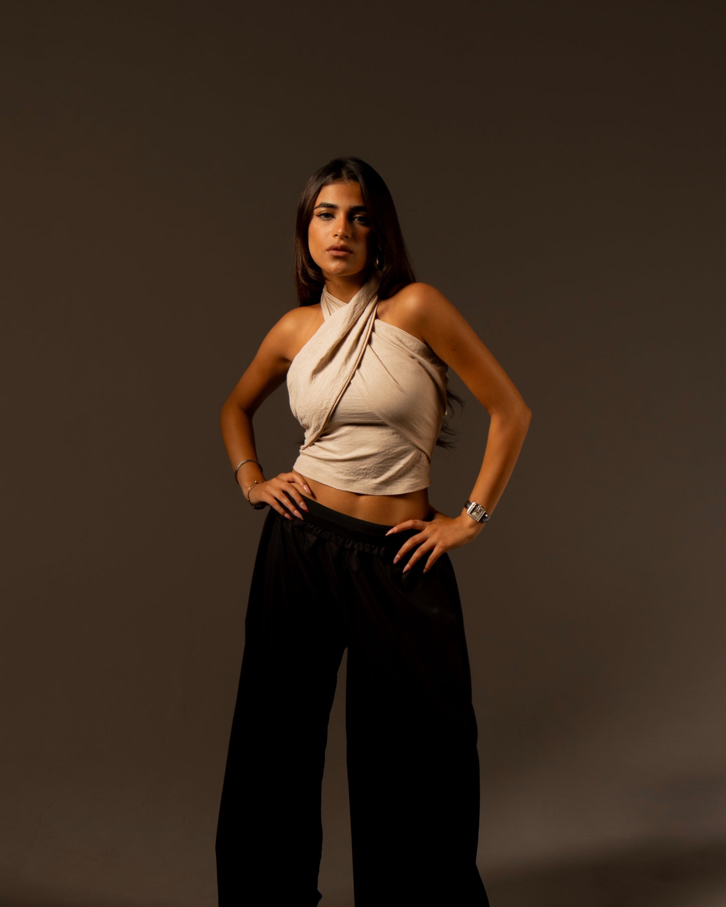 Moly