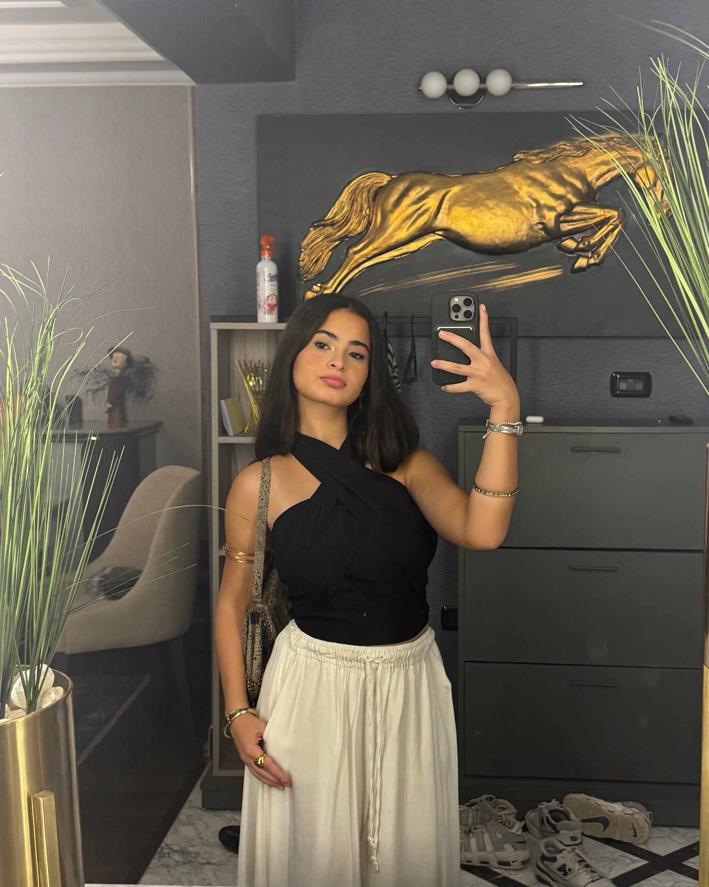Moly