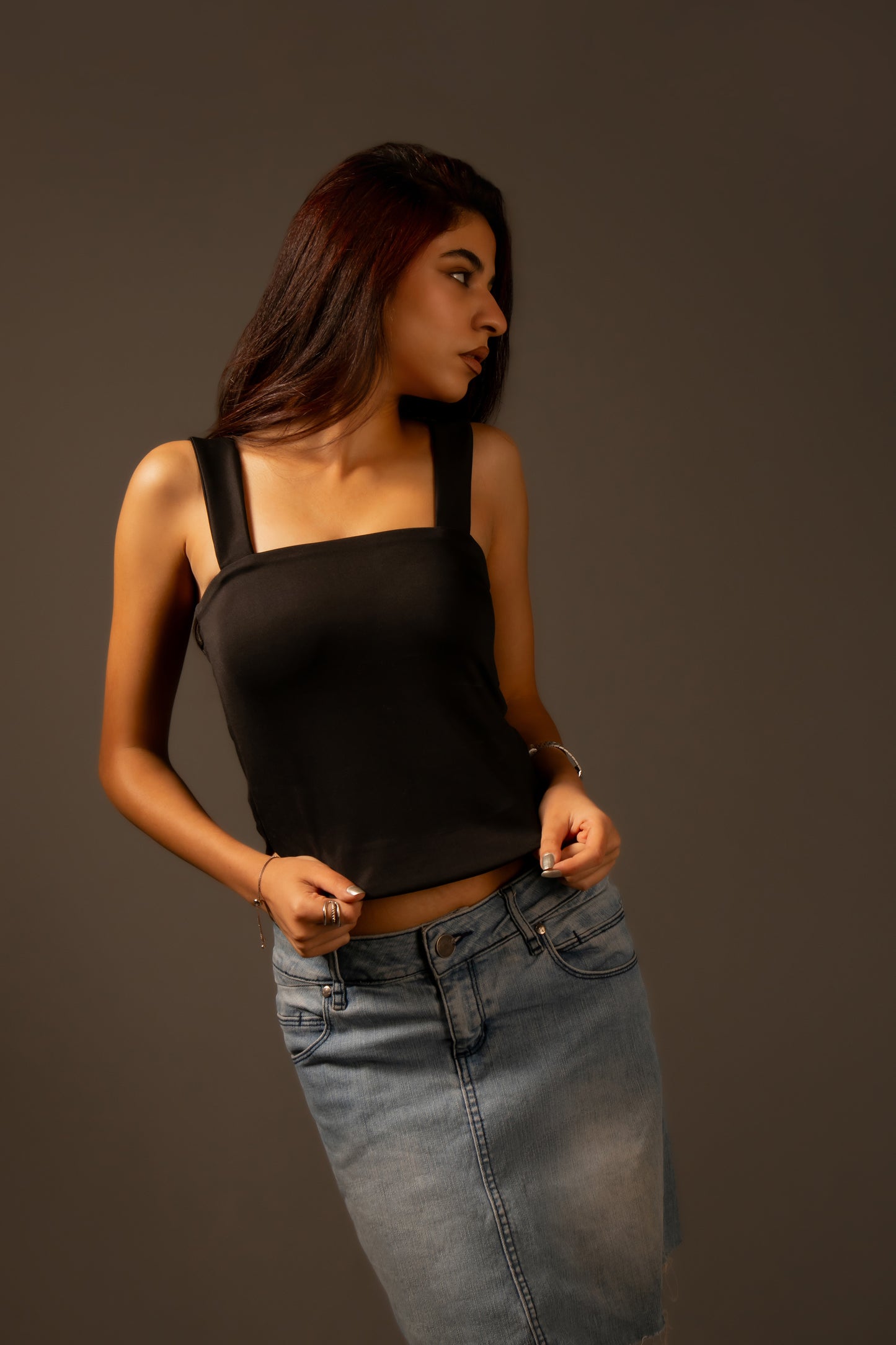 Black Sosy