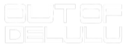 OUTOFDELULU
