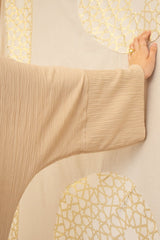 Faye Cardigan - OUTOFDELULU