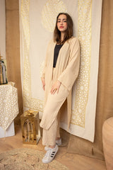 Faye Cardigan - OUTOFDELULU