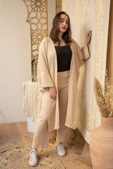 FAYE SET - OUTOFDELULU