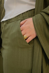 FAYE SET - OUTOFDELULU