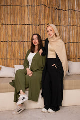 FAYE SET - OUTOFDELULU