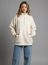 Lumie Light Cream - OUTOFDELULU