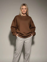 Myle Brown - OUTOFDELULU