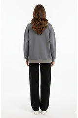 Myle iron & grey - OUTOFDELULU