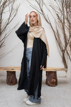 Faye Cardigan - OUTOFDELULU