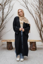 Faye Cardigan - OUTOFDELULU