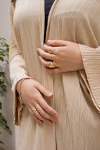 Faye Cardigan - OUTOFDELULU