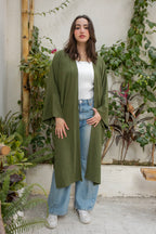 Faye Cardigan - OUTOFDELULU