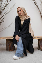 Faye Cardigan - OUTOFDELULU