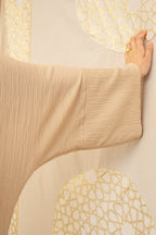 Faye Cardigan - OUTOFDELULU