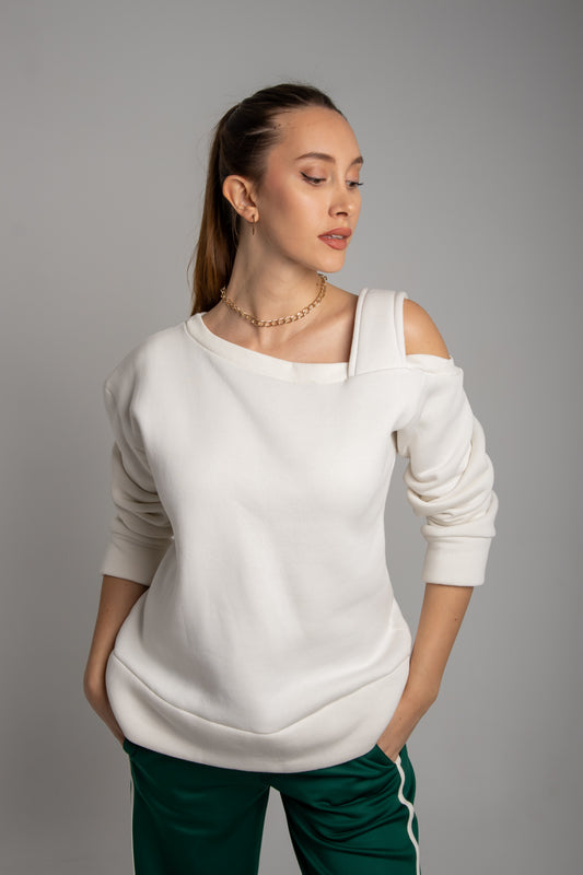 DEDE White