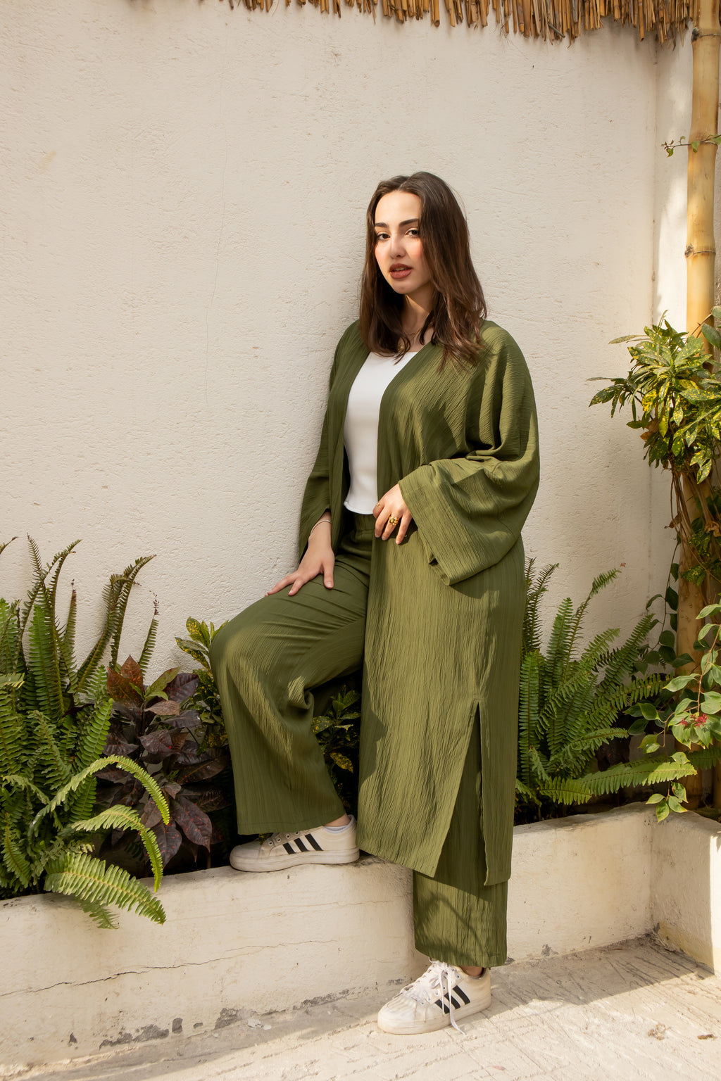 FAYE SET - OUTOFDELULU