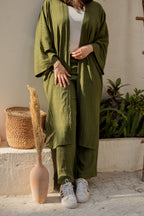 FAYE SET - OUTOFDELULU