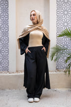 FAYE SET - OUTOFDELULU