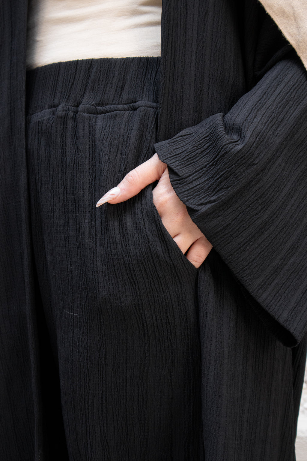 FAYE SET - OUTOFDELULU