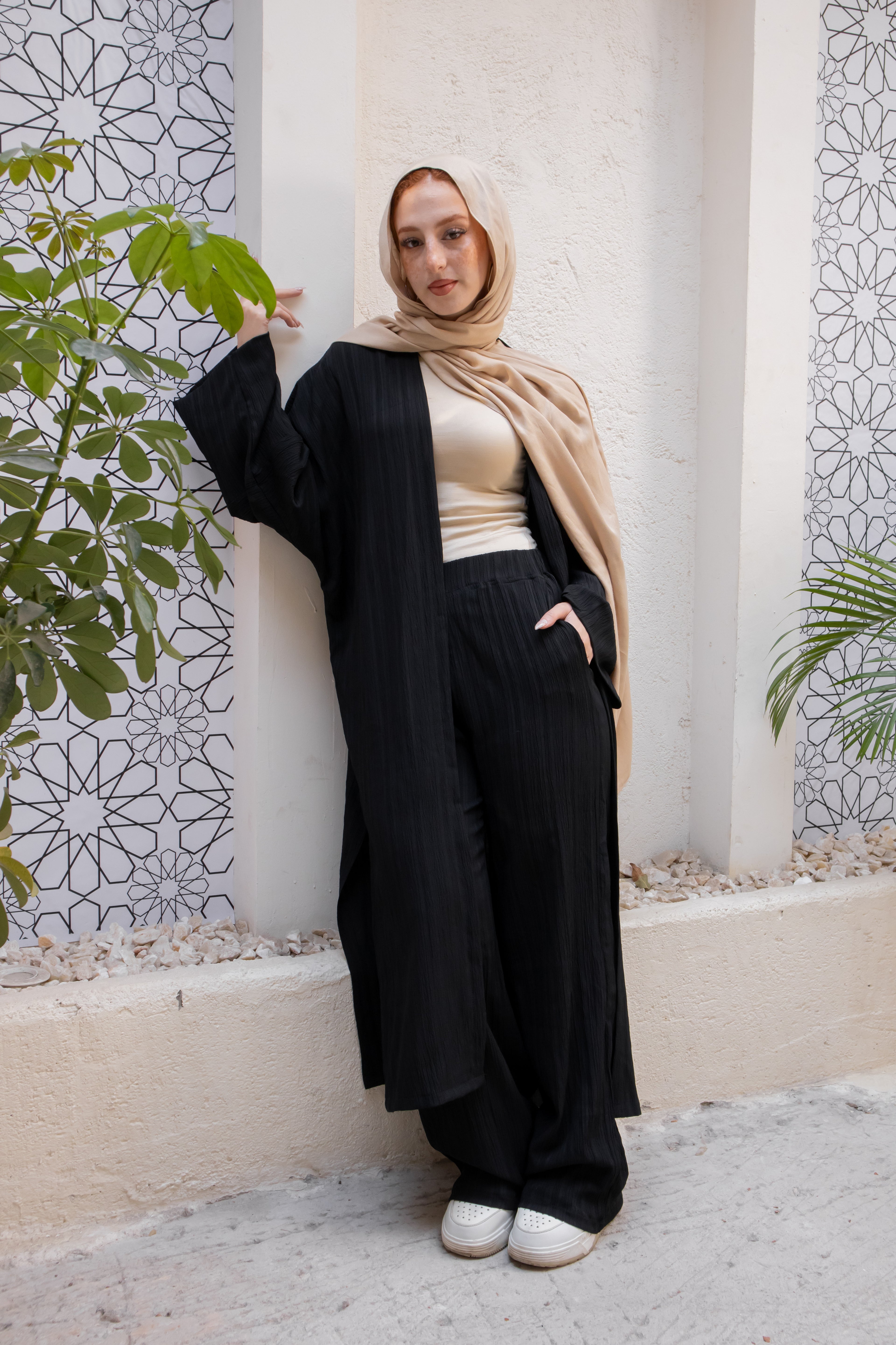 FAYE SET - OUTOFDELULU