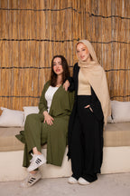 FAYE SET - OUTOFDELULU