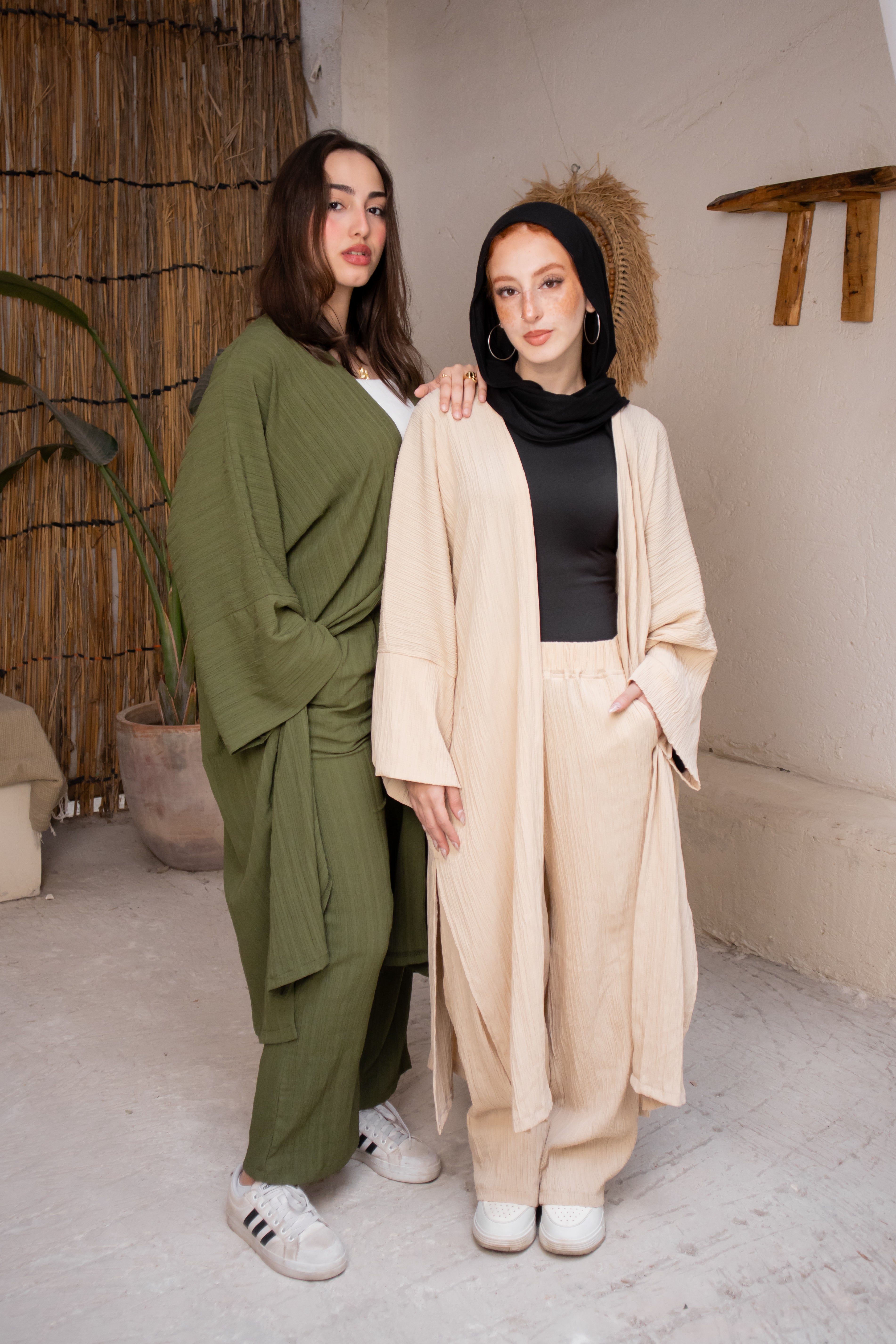 FAYE SET - OUTOFDELULU