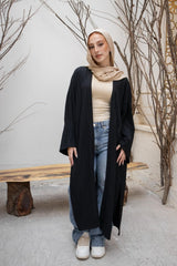 Faye Cardigan - OUTOFDELULU