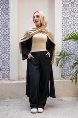 FAYE SET - OUTOFDELULU