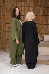 FAYE SET - OUTOFDELULU