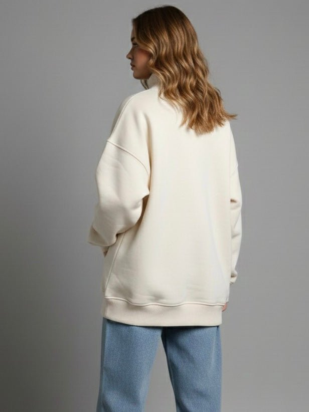 Lumie Light Cream - OUTOFDELULU