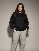 Myle Black - OUTOFDELULU