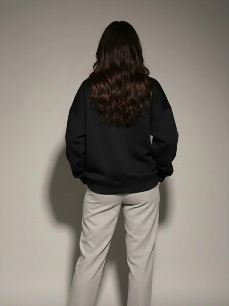 Myle Black - OUTOFDELULU