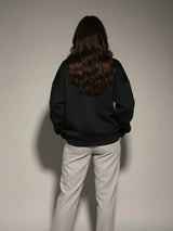 Myle Black - OUTOFDELULU