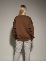 Myle Brown - OUTOFDELULU