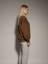 Myle Brown - OUTOFDELULU