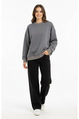 Myle iron & grey - OUTOFDELULU