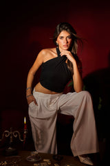 Moly black