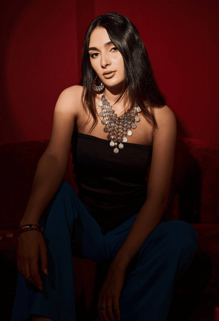 Yo - Ho - OUTOFDELULU