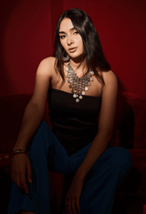 Yo - Ho - OUTOFDELULU