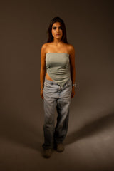 Yo - Ho - OUTOFDELULU