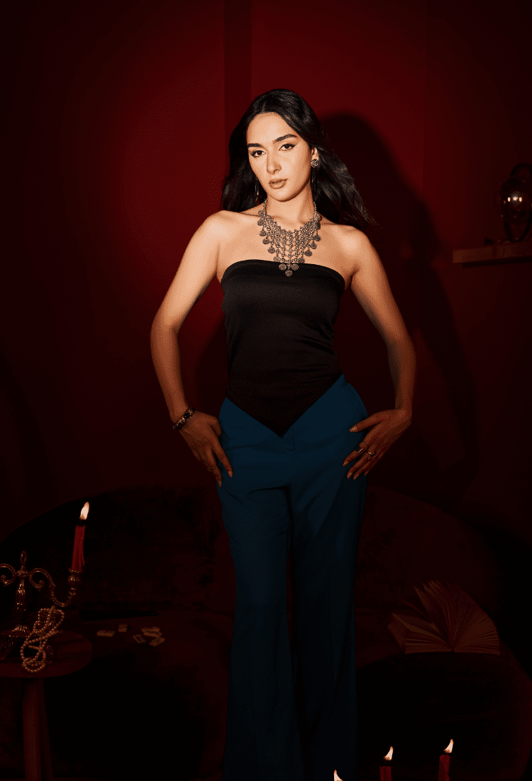 Yo - Ho - OUTOFDELULU