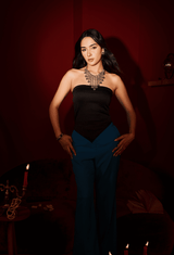 Yo - Ho - OUTOFDELULU