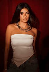 Yo - Ho - OUTOFDELULU